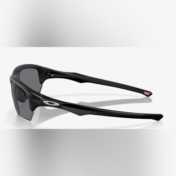 Oakley Sunglasses Flak Beta - Picture 4 of 6